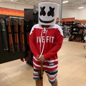 Meet your Posher, Hal